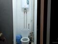 3-бөлмелі пәтер · 74 м² · 1/5 қабат, Сырдария 1Б — рядом Школа 264, бағасы: 24 млн ₸ в  — фото 6