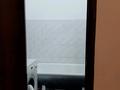3-бөлмелі пәтер · 74 м² · 1/5 қабат, Сырдария 1Б — рядом Школа 264, бағасы: 24 млн ₸ в  — фото 7