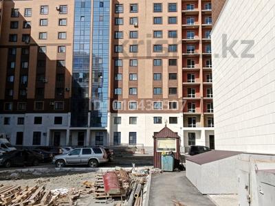 1-комнатная квартира · 44 м² · 8/9 этаж, Жумабаева 13 за 17.6 млн ₸ в Кокшетау