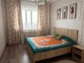 2-комнатная квартира · 62.6 м² · 3/12 этаж, мкр 5, Алия молдагулова за 18 млн ₸ в Актобе — фото 3