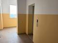 2-комнатная квартира · 62.6 м² · 3/12 этаж, мкр 5, Алия молдагулова за 18 млн ₸ в Актобе — фото 11