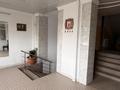 2-комнатная квартира · 62.6 м² · 3/12 этаж, мкр 5, Алия молдагулова за 18 млн ₸ в Актобе — фото 12