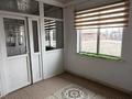 2-комнатная квартира · 62.6 м² · 3/12 этаж, мкр 5, Алия молдагулова за 18 млн ₸ в Актобе — фото 13