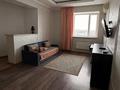 2-комнатная квартира · 62.6 м² · 3/12 этаж, мкр 5, Алия молдагулова за 18 млн ₸ в Актобе — фото 6