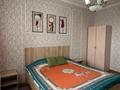 2-комнатная квартира · 62.6 м² · 3/12 этаж, мкр 5, Алия молдагулова за 18 млн ₸ в Актобе — фото 4