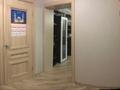 2-комнатная квартира, 54 м², 1/5 этаж, Железнодорожная 7 за 19.5 млн 〒 в Павлодаре — фото 2