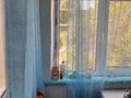Отдельный дом • 3 комнаты • 26 м² • 8 сот., Шолдала жузымдык за 3.5 млн 〒 в Таразе — фото 4