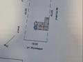 Отдельный дом • 3 комнаты • 26 м² • 8 сот., Шолдала жузымдык за 3.5 млн 〒 в Таразе — фото 6