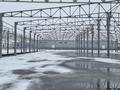 Промбаза · 2 га, 71 разъезд за 2 000 ₸ в Алматы — фото 10