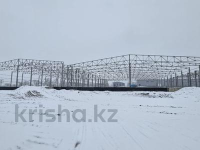 Промбаза · 2 га, 71 разъезд за 2 000 ₸ в Алматы