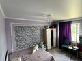 3-комнатная квартира · 67.5 м² · 2/4 этаж, Сатпаева 13 за 25 млн ₸ в Таразе — фото 11
