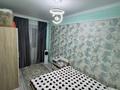 3-комнатная квартира · 67.5 м² · 2/4 этаж, Сатпаева 13 за 25 млн ₸ в Таразе — фото 13