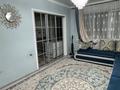 3-комнатная квартира · 67.5 м² · 2/4 этаж, Сатпаева 13 за 25 млн ₸ в Таразе — фото 2