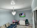 3-комнатная квартира · 67.5 м² · 2/4 этаж, Сатпаева 13 за 25 млн ₸ в Таразе — фото 3