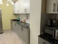3-комнатная квартира · 67.5 м² · 2/4 этаж, Сатпаева 13 за 25 млн ₸ в Таразе — фото 6