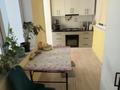 3-комнатная квартира · 67.5 м² · 2/4 этаж, Сатпаева 13 за 25 млн ₸ в Таразе — фото 7