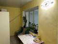 3-комнатная квартира · 67.5 м² · 2/4 этаж, Сатпаева 13 за 25 млн ₸ в Таразе — фото 8