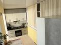 3-комнатная квартира · 67.5 м² · 2/4 этаж, Сатпаева 13 за 25 млн ₸ в Таразе — фото 9