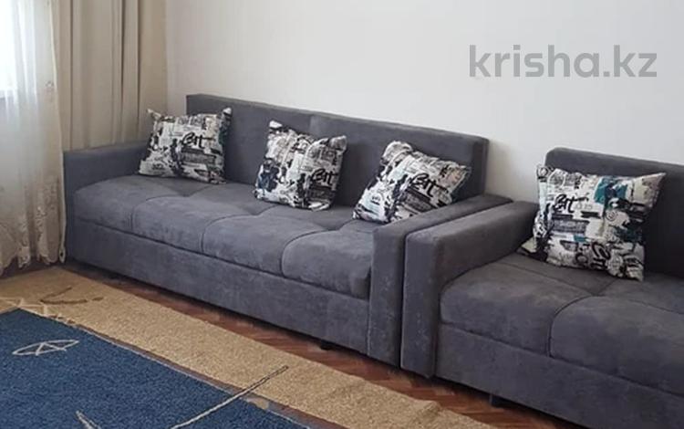 1-бөлмелі пәтер · 36 м² · 1/1 қабат, мкр Карасу, Заводская 17 9, бағасы: 17.5 млн ₸ в Алматы, Алатауский р-н — фото 2