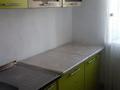 1-бөлмелі пәтер · 36 м² · 1/1 қабат, мкр Карасу, Заводская 17 9, бағасы: 17.5 млн ₸ в Алматы, Алатауский р-н — фото 10