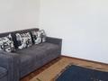 1-бөлмелі пәтер · 36 м² · 1/1 қабат, мкр Карасу, Заводская 17 9, бағасы: 17.5 млн ₸ в Алматы, Алатауский р-н — фото 2