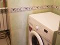 1-бөлмелі пәтер · 36 м² · 1/1 қабат, мкр Карасу, Заводская 17 9, бағасы: 17.5 млн ₸ в Алматы, Алатауский р-н — фото 3