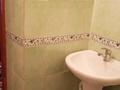 1-бөлмелі пәтер · 36 м² · 1/1 қабат, мкр Карасу, Заводская 17 9, бағасы: 17.5 млн ₸ в Алматы, Алатауский р-н — фото 5