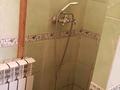1-бөлмелі пәтер · 36 м² · 1/1 қабат, мкр Карасу, Заводская 17 9, бағасы: 17.5 млн ₸ в Алматы, Алатауский р-н — фото 6