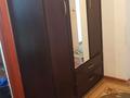1-бөлмелі пәтер · 36 м² · 1/1 қабат, мкр Карасу, Заводская 17 9, бағасы: 17.5 млн ₸ в Алматы, Алатауский р-н — фото 7