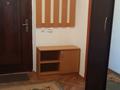 1-бөлмелі пәтер · 36 м² · 1/1 қабат, мкр Карасу, Заводская 17 9, бағасы: 17.5 млн ₸ в Алматы, Алатауский р-н — фото 8