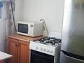 1-бөлмелі пәтер · 36 м² · 1/1 қабат, мкр Карасу, Заводская 17 9, бағасы: 17.5 млн ₸ в Алматы, Алатауский р-н — фото 9