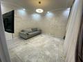 1-комнатная квартира · 44 м² · 2/5 этаж, мкр Нуртас 4267/2 — Нұртас садик,Атамекен больница,магазины,аптеки,школа за 23 млн ₸ в Шымкенте, Каратауский р-н