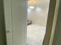 1-комнатная квартира · 44 м² · 2/5 этаж, мкр Нуртас 4267/2 — Нұртас садик,Атамекен больница,магазины,аптеки,школа за 23 млн ₸ в Шымкенте, Каратауский р-н — фото 10