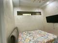 1-комнатная квартира · 44 м² · 2/5 этаж, мкр Нуртас 4267/2 — Нұртас садик,Атамекен больница,магазины,аптеки,школа за 23 млн ₸ в Шымкенте, Каратауский р-н — фото 3