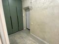 1-комнатная квартира · 44 м² · 2/5 этаж, мкр Нуртас 4267/2 — Нұртас садик,Атамекен больница,магазины,аптеки,школа за 23 млн ₸ в Шымкенте, Каратауский р-н — фото 4