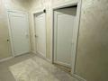 1-комнатная квартира · 44 м² · 2/5 этаж, мкр Нуртас 4267/2 — Нұртас садик,Атамекен больница,магазины,аптеки,школа за 23 млн ₸ в Шымкенте, Каратауский р-н — фото 5