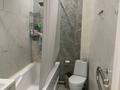 1-комнатная квартира · 44 м² · 2/5 этаж, мкр Нуртас 4267/2 — Нұртас садик,Атамекен больница,магазины,аптеки,школа за 23 млн ₸ в Шымкенте, Каратауский р-н — фото 6