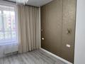 2-бөлмелі пәтер · 42.5 м² · 7/9 қабат, Жубан Молдагалиев 9, бағасы: 29.5 млн ₸ в Астане, Нура р-н — фото 2