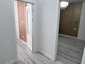 2-бөлмелі пәтер · 42.5 м² · 7/9 қабат, Жубан Молдагалиев 9, бағасы: 29.5 млн ₸ в Астане, Нура р-н — фото 10