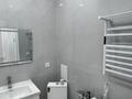 2-бөлмелі пәтер · 42.5 м² · 7/9 қабат, Жубан Молдагалиев 9, бағасы: 29.5 млн ₸ в Астане, Нура р-н — фото 11