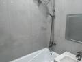 2-бөлмелі пәтер · 42.5 м² · 7/9 қабат, Жубан Молдагалиев 9, бағасы: 29.5 млн ₸ в Астане, Нура р-н — фото 12
