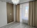 2-бөлмелі пәтер · 42.5 м² · 7/9 қабат, Жубан Молдагалиев 9, бағасы: 29.5 млн ₸ в Астане, Нура р-н