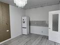 2-бөлмелі пәтер · 42.5 м² · 7/9 қабат, Жубан Молдагалиев 9, бағасы: 29.5 млн ₸ в Астане, Нура р-н — фото 3