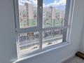 2-бөлмелі пәтер · 42.5 м² · 7/9 қабат, Жубан Молдагалиев 9, бағасы: 29.5 млн ₸ в Астане, Нура р-н — фото 4