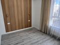 2-бөлмелі пәтер · 42.5 м² · 7/9 қабат, Жубан Молдагалиев 9, бағасы: 29.5 млн ₸ в Астане, Нура р-н — фото 5