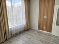 2-бөлмелі пәтер · 42.5 м² · 7/9 қабат, Жубан Молдагалиев 9, бағасы: 29.5 млн ₸ в Астане, Нура р-н — фото 6
