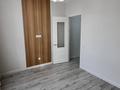 2-бөлмелі пәтер · 42.5 м² · 7/9 қабат, Жубан Молдагалиев 9, бағасы: 29.5 млн ₸ в Астане, Нура р-н — фото 7
