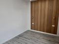2-бөлмелі пәтер · 42.5 м² · 7/9 қабат, Жубан Молдагалиев 9, бағасы: 29.5 млн ₸ в Астане, Нура р-н — фото 8