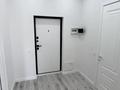 2-бөлмелі пәтер · 42.5 м² · 7/9 қабат, Жубан Молдагалиев 9, бағасы: 29.5 млн ₸ в Астане, Нура р-н — фото 9