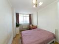3-комнатная квартира · 63.3 м² · 2/10 этаж, Сыганак 64/1 — С видом на Абу Даби за 33 млн ₸ в Астане, Есильский р-н — фото 4